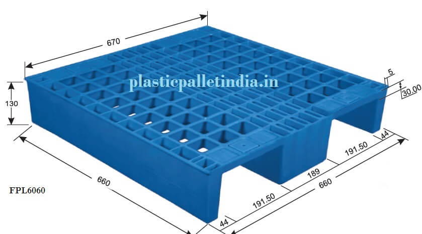 plastic-pallets-plastic-pallets-manufacturers-in-india-plastic